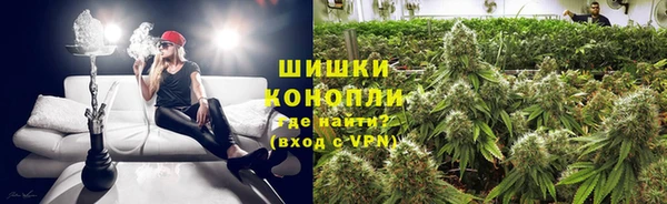 MESCALINE Покачи